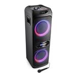 JVC XS-EP624B