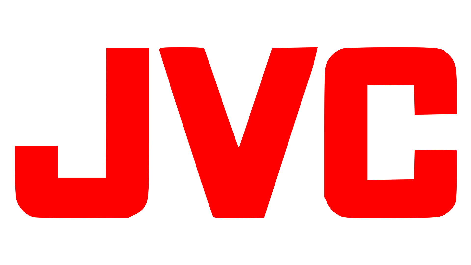 JVC