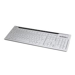 K500 CZ klávesnice USB