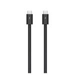 Kábel Apple Thunderbolt 4 (USB-C) Pro (1 m)