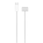 Kábel Apple USB-C/MagSafe 3 (2 m)