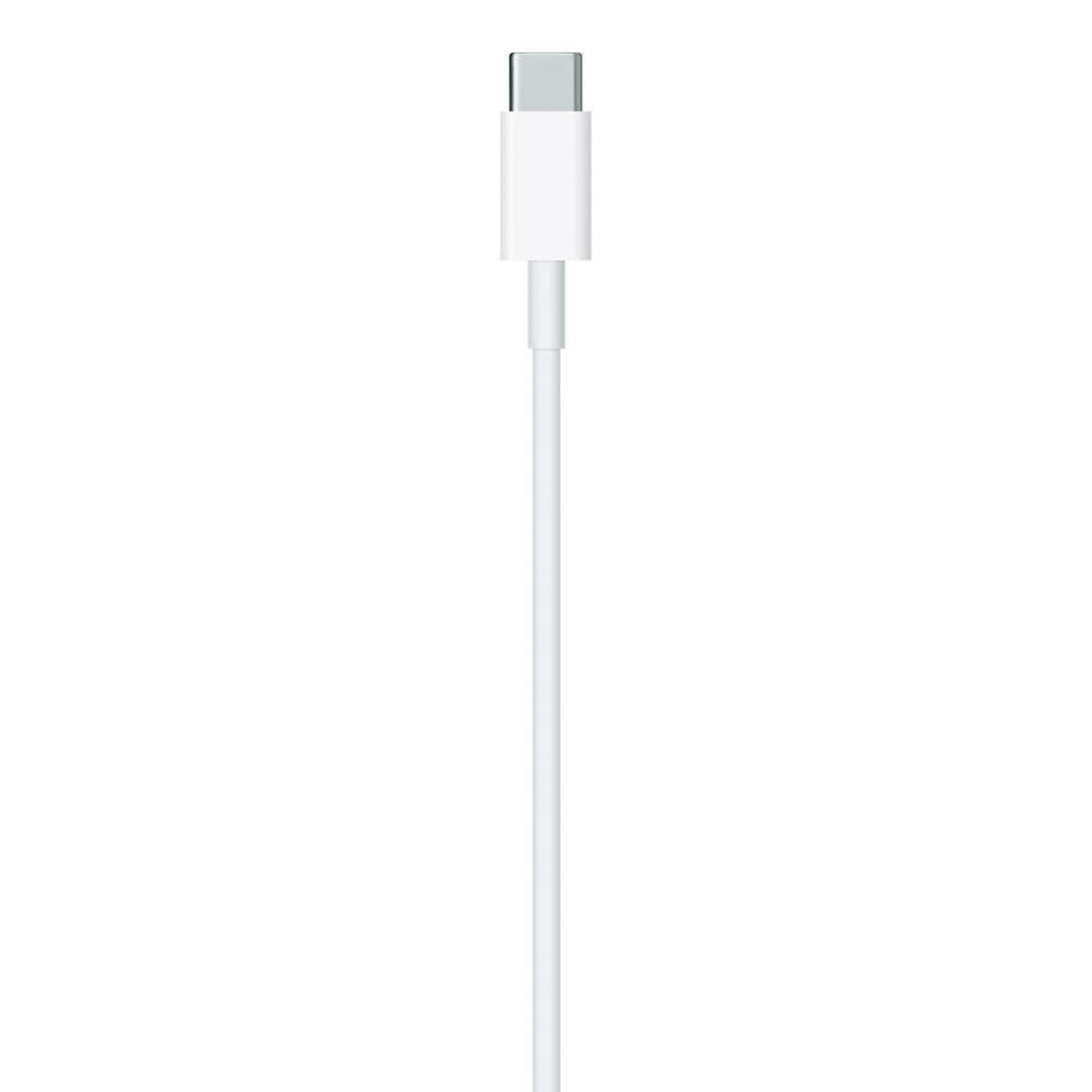 Kábel Apple USB-C na Lightning (2 m)