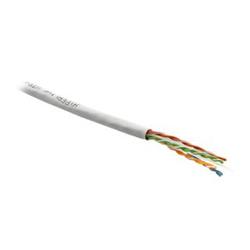 KABEL DATACOM UTP CAT.5E LANKO 4x2 (100M)