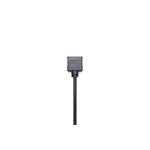 Kábel DJI Power SDC na rýchle nabíjanie DJI Air 3