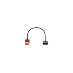 Kábel DJI Power SDC na rýchle nabíjanie DJI Inspire 3