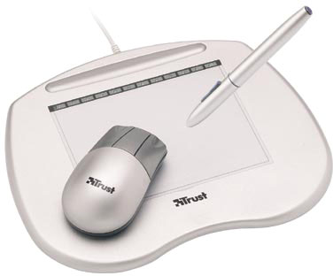 KÁBEL FTP drôt DATACOM CAT.6 - Box 305m 1205