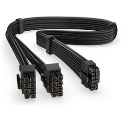 Kábel HPWR Supremo FM5 Endorfy