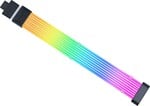 Kábel Lian Li Strimer Wireless 12 V – 2x6 pre grafické karty