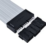 Kábel Lian Li Strimer Wireless 3x 8-pin pre grafickú kartu