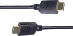 Kábel PremiumCord 4K HDMI 2.0b High Speed + Ethernet
