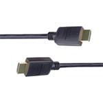 Kábel PremiumCord 4K HDMI 2.0b High Speed + Ethernet