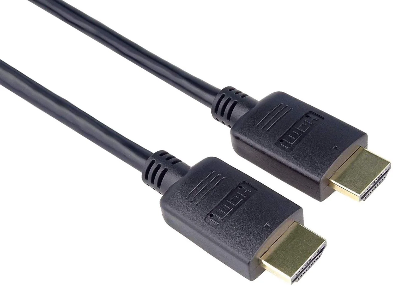 Kábel PremiumCord 4K HDMI 2.0b High Speed + Ethernet