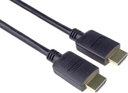 Kábel PremiumCord 4K HDMI 2.0b High Speed + Ethernet