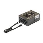 Kábel SEASONIC 12VHPWR čierny