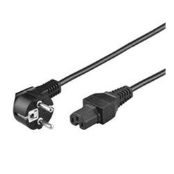 Napájecí kabel 3pin