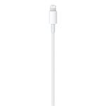 Kábel USB-C na Lightning (2 m) / SK
