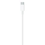 Kábel USB-C na Lightning (2 m) / SK