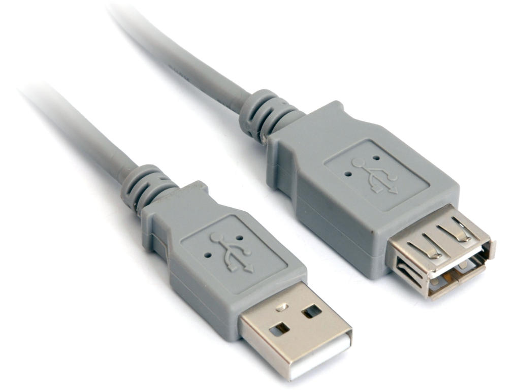 Кабель Usb Купить Челябинск