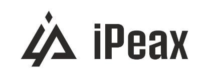 Kabely a redukce iPeax