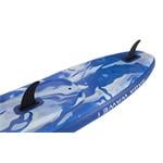 Kajak Viking Saga Wave I