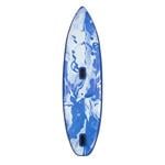 Kajak Viking Saga Wave I