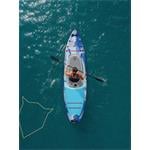 Kajak Viking Saga Wave I