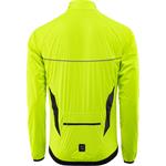 Kalas bunda PURE Z fluo vel.3