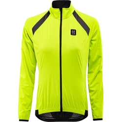 Kalas bunda PURE Z fluo vel.4