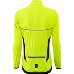 Kalas bunda PURE Z fluo vel.5