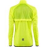 Kalas bunda RIDE ON Z fluo vel.3