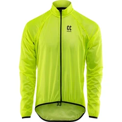 Kalas bunda RIDE ON Z fluo vel.6