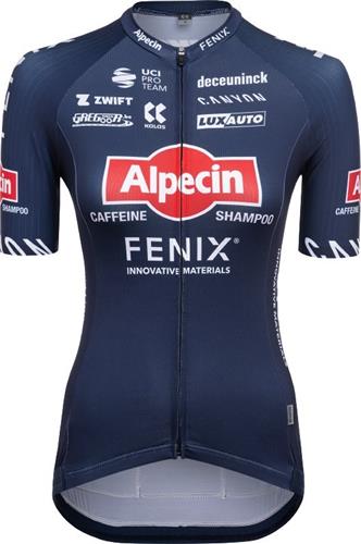 Kalas dres ALPECIN-FENIX 22 vel.2
