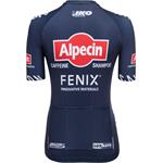 Kalas dres ALPECIN-FENIX 22 vel.4