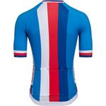 Kalas dres ELITE CZECH TEAM Z2 vel.2