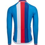 Kalas dres ELITE CZECH TEAM Z2 vel.5