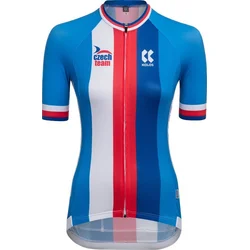 Kalas dres ELITE CZECH TEAM Z2 veľkosť 2