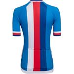 Kalas dres ELITE CZECH TEAM Z2 veľkosť 4