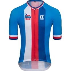 Kalas dres ELITE CZECH TEAM Z2 veľkosť 6