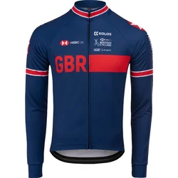 Kalas dres ELITE GBCT Z vel.4