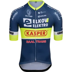 Kalas dres ELKOV-KASPER 22 vel.3