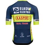 Kalas dres ELKOV-KASPER 22 vel.6