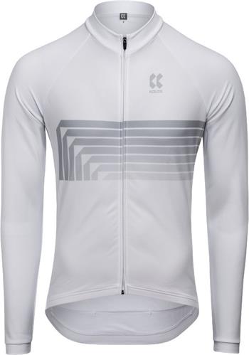 Kalas dres Motion Z2 bílý vel. 4