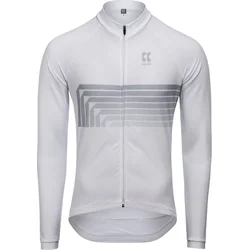 Kalas dres Motion Z2 bílý vel. 4