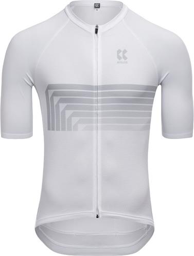 Kalas dres Motion Z2 bílý vel. 6