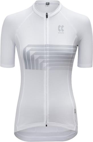 Kalas dres MOTION Z2 bílý vel.6