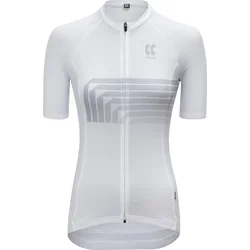 Kalas dres MOTION Z2 bílý vel.6