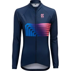 Kalas dres MOTION Z2 modrý vel.6