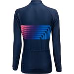 Kalas dres MOTION Z2 modrý veľkosť 2