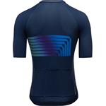 Kalas dres Motion Z2 modrý veľkosť 3