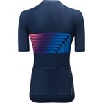 Kalas dres MOTION Z2 modrý veľkosť 4